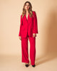 Rubis Pantalon