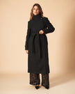 Hilda Manteau