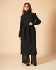 Hilda Manteau