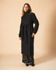 Hilda Manteau