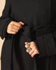Hilda Manteau
