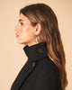 Hilda Manteau