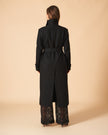 Hilda Manteau