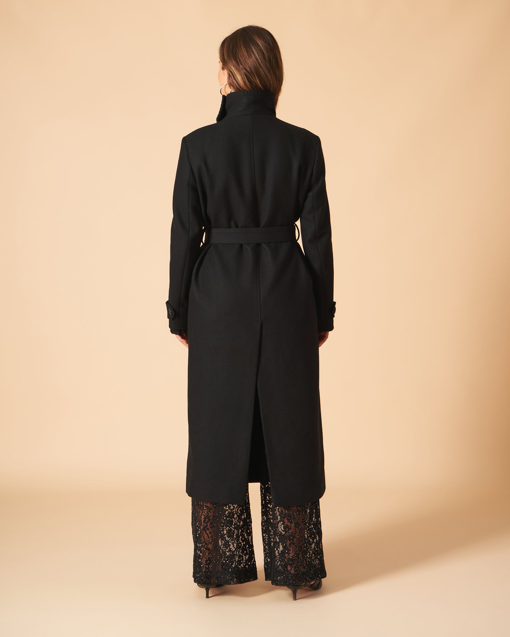 Hilda Manteau