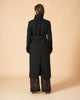 Hilda Manteau