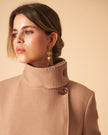 Hilda Manteau