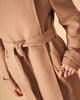 Hilda Manteau