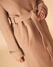 Hilda Manteau