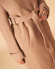 Hilda Manteau