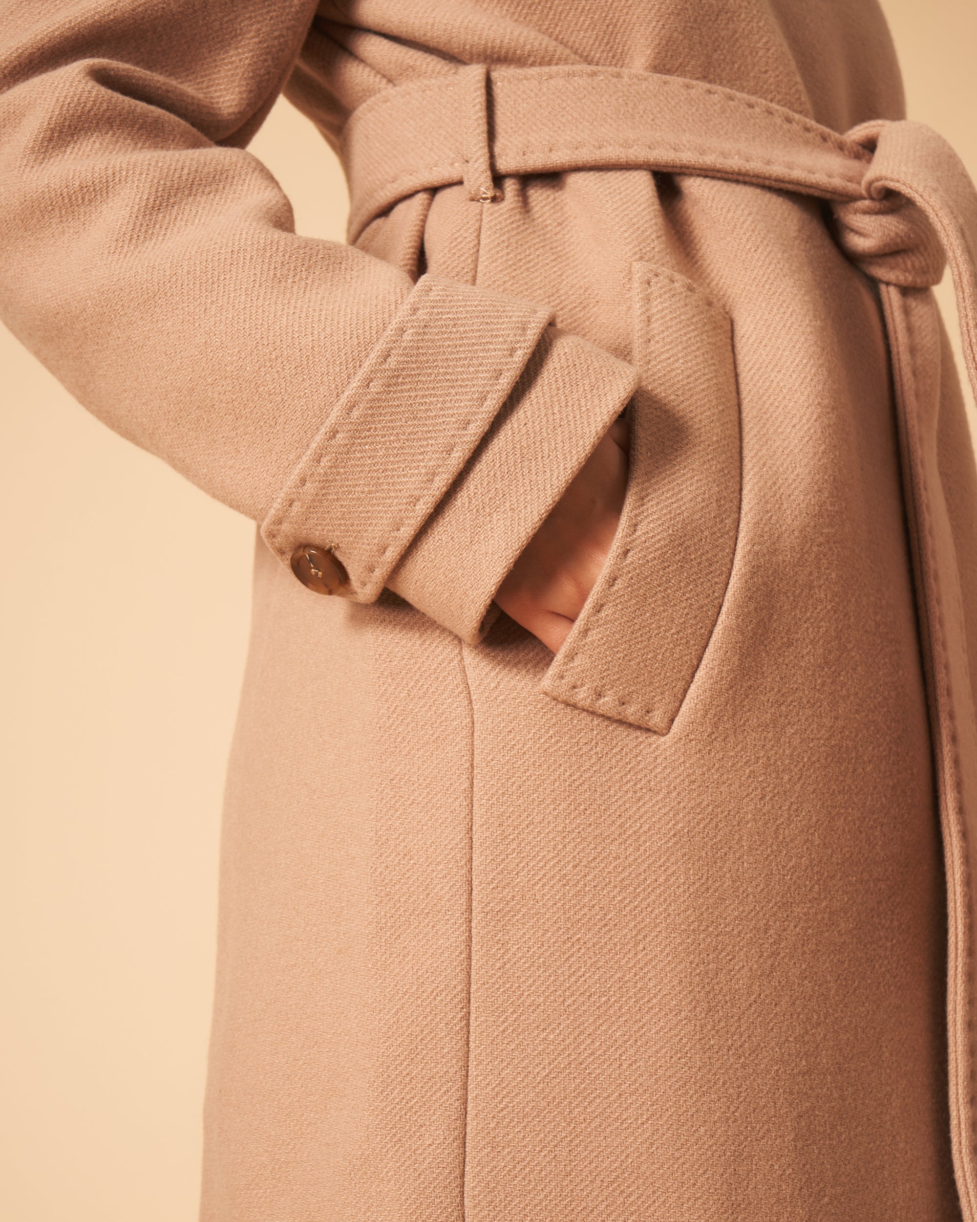 Hilda Manteau