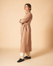 Hilda Manteau
