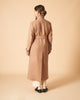Hilda Manteau