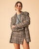 Agathe Veste