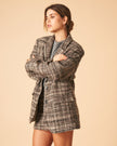 Agathe Veste