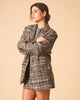 Agathe Veste