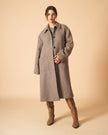 Ariane Manteau