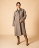 Ariane Manteau