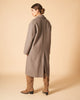 Ariane Manteau