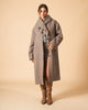 Ariane Manteau