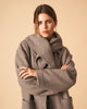 Ariane Manteau