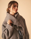 Ariane Manteau