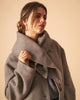Ariane Manteau