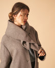 Ariane Manteau