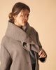 Ariane Manteau