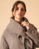 Ariane Manteau