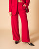 Rubis Pantalon