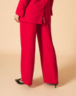 Rubis Pantalon