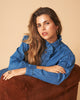 Juliette Chemise