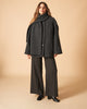 Augusta Manteau