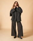 Augusta Manteau