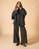 Augusta Manteau