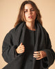 Augusta Manteau