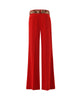 Scarlett Pantalon