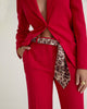 Scarlett Pantalon