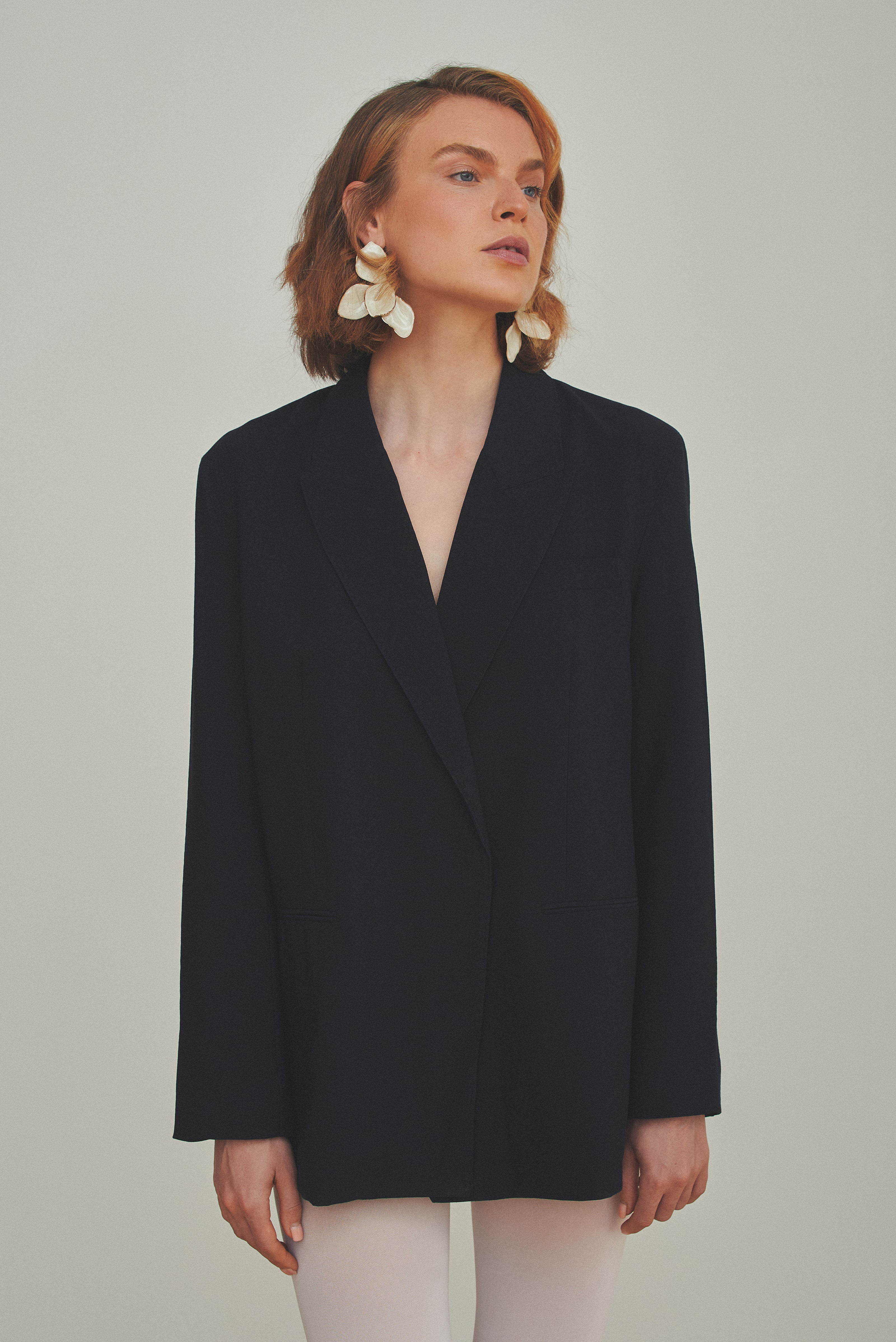 Victoire Blazer