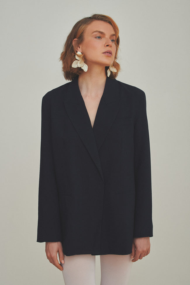 Victoire Blazer
