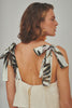 Colette Combinaison