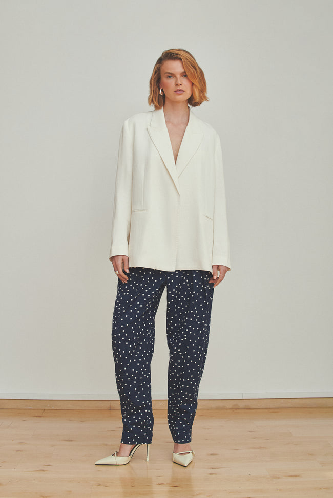 Sophie Pantalon